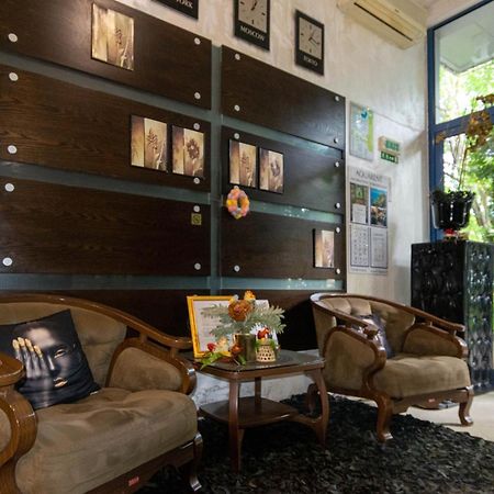 Joy Apartment Slăntjev Brjag Exteriör bild