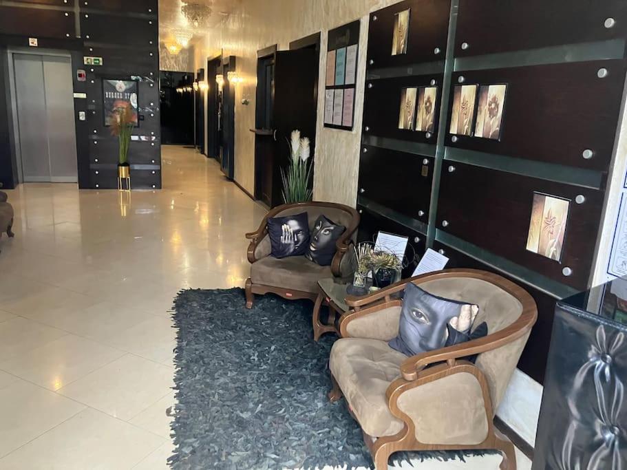 Joy Apartment Slăntjev Brjag Exteriör bild
