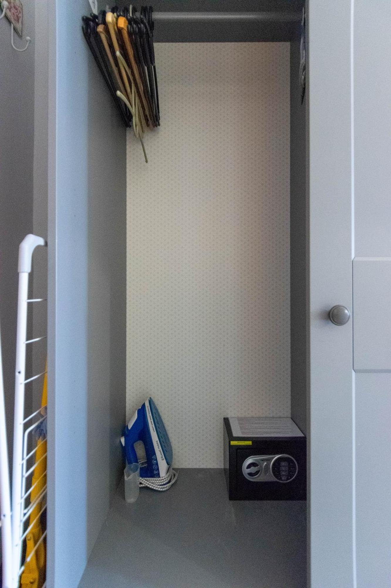 Joy Apartment Slăntjev Brjag Exteriör bild